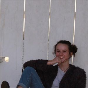 Meet your Posher, Pieper